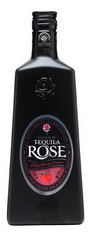 Текила Роуз Клубника Крем Ликер Tequila Rose Strawberry Cream
