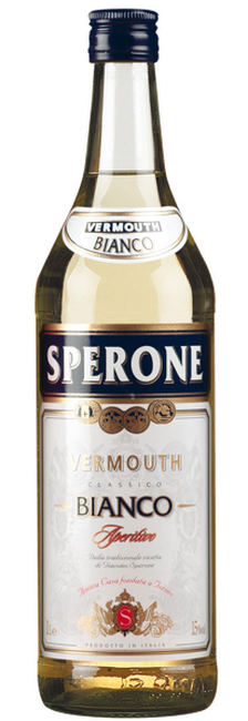  Sperone Bianco  
