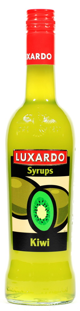    Syrups Luxardo Kiwi